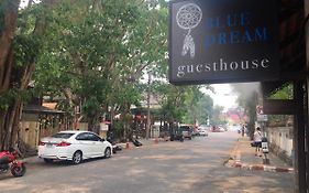 Blue Dream Guesthouse